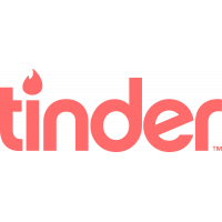 Tinder Logo