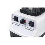 Mixer La Bomba Competizione II Standmixer