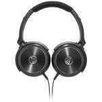 Audio Technica ATH WS 99 Over Ear Kopfhörer