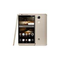 Huawei Ascend Mate 7 Smartphone
