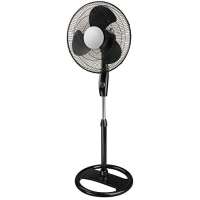 Honeywell HS 216E Standventilator