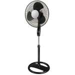 Honeywell HS 216E Standventilator