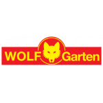WOLF-Garten