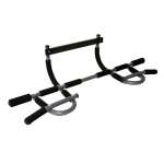 Iron Gym Xtreme Klimmzugstange