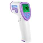 Avantek Infrarot Fieberthermometer