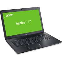Acer Aspire F5 771G Notebook