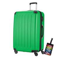  Hauptstadtkoffer SPREE 1203 Trolley