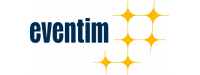 eventim.de