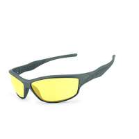 Helly® - No.1 Bikereyes® fender 2.0 H-FLEX® Nachtsichtbrillr