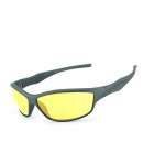 Helly&reg; - No.1 Bikereyes&reg; fender 2.0 H-FLEX&reg; Nachtsichtbrillr