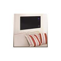 Einhell GCH 2000 Konvektor