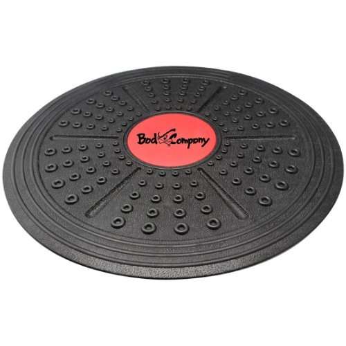 Balance Board