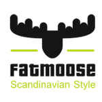 FATMOOSE 