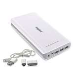 Sunydeal PB616-f2 Powerbank