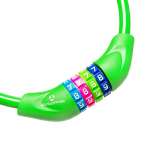 Fahrradschloss Protector von DoYourSports