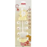 Zenker 42804 Garnierspritze