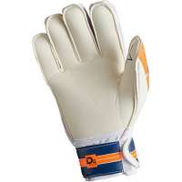 Derbystar Attack XP Protect Pro 2649040000 