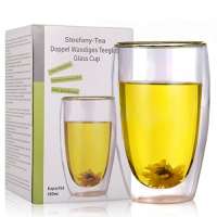 Rowenta VU 5540 Turbo Silence Standventilator