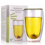 Rowenta VU 5540 Turbo Silence Standventilator