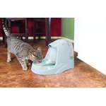PetSafe D2 EU 45 Katzen Trinkbrunnen