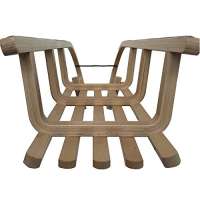 R.P.L. Trading Hörnerrodel