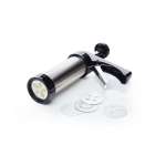 Kitchen Craft Garnierspritze