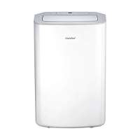 Comfee' MPD1 09 CRN 1 Mobile Klimagerät