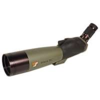 TS Optics TS SP 80 Z 20 Spektiv