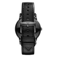 Emporio Armani AR2460 Herrenarmbanduhr
