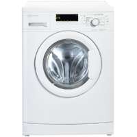 Bauknecht WA PLUS 634 Waschmaschine