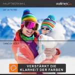 Walimex Pro UV Filter