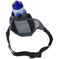 Xenofit Trinkgürtel