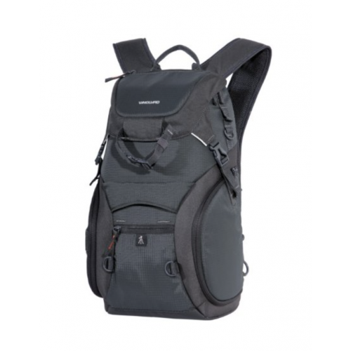 Kamerarucksack Test und Ratgeber