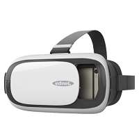 Testbericht: Ednet 87000 VR Brille