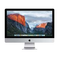 Apple iMac ME088D A