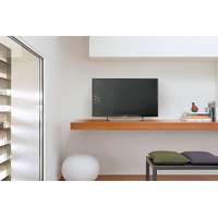 Sony KDL 40W705C Smart TV