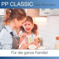 Lock & Lock HPL823O3 Frischhaltebox