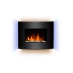 Beper Nexa RI 501SL Elektrokamin