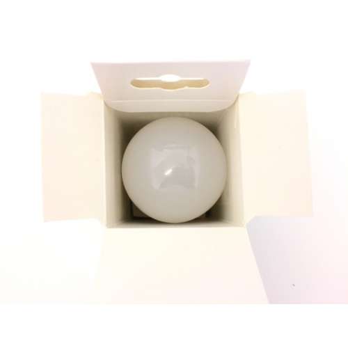 LED Lampe von Pearl 5