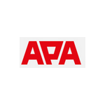 APA®