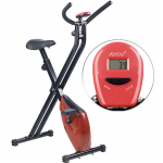 Heimtrainer von Pearl