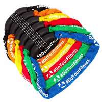 Fahrradschloss LockUp von DoYourSports