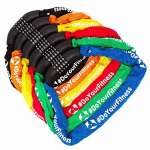 Fahrradschloss LockUp von DoYourSports