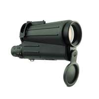 Yukon Scout 20 Spektiv