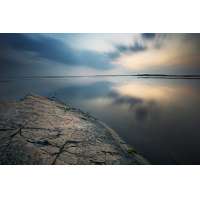 DolDer X Pro Series ND 1000 Graufilter