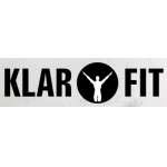 KLARFIT