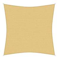 Sunprotect Sonnensegel