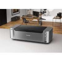 Canon PIXMA PRO 100S Fotodrucker