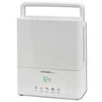 TZS First Austria FA-5599-2 Luftbefeuchter