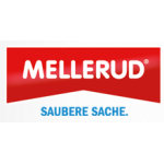 mellerud